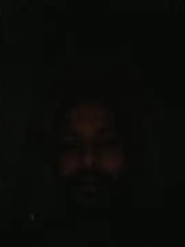hunterr1593 online show from 05/07/26, 07:52