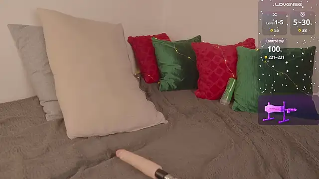 inked witch online show from 12/13/24, 11:50