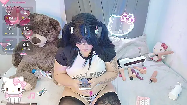 Snapshot of kittyhtxx chatting on 01/12/26, 04:29 kittyhtxx online show from 01/12/26, 04:29