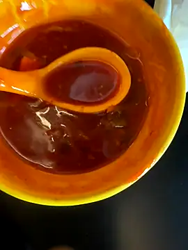 Snapshot of noughtRani chatting on 11/27/25, 08:27 noughtRani online show from 11/27/25, 08:27