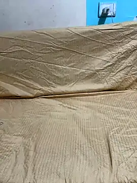 Snapshot of noughtRani chatting on 11/30/25, 01:26 noughtRani online show from 11/30/25, 01:26