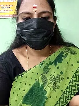 Queen-Neha online show from 11/24/25, 06:18