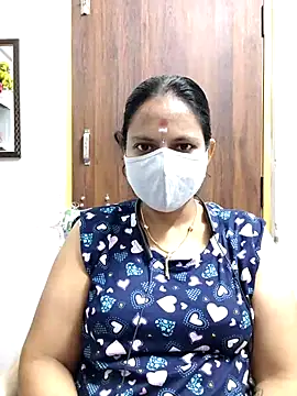 Queen-Neha online show from 05/04/26, 01:40