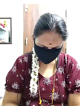 Queen-Neha online show from 05/07/26, 05:40