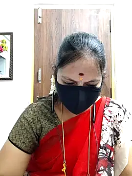 Queen-Neha online show from 05/09/26, 09:47