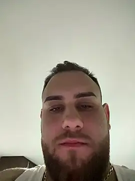 Andreiandu23 online show from 04/27/26, 07:23