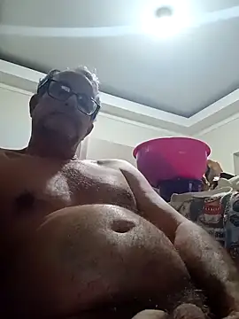 nard53 online show from 02/25/26, 09:08