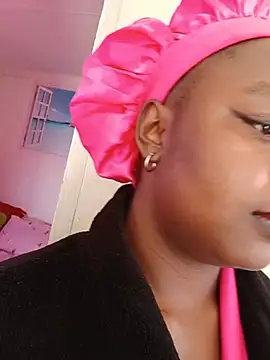 melanin lizzy online show from 05/13/26, 11:51