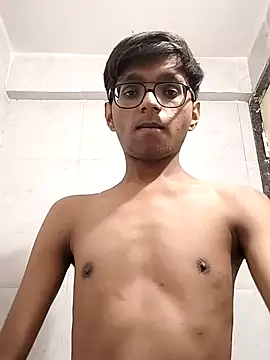 Snapshot of akshr1099 chatting on 11/20/25, 06:07 akshr1099 online show from 11/20/25, 06:07