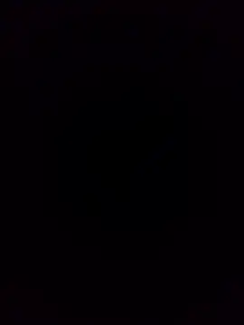 Snapshot of akshr1099 chatting on 02/09/26, 02:15 akshr1099 online show from 02/09/26, 02:15