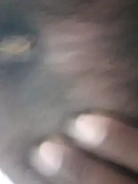 Horny fun vers online show from 12/19/25, 04:52