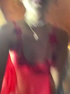 LilithMonette online show from 03/10/26, 02:27