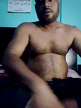 sexme-707 online show from 05/25/26, 06:58