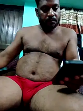 sexme-707 online show from 06/21/26, 01:03