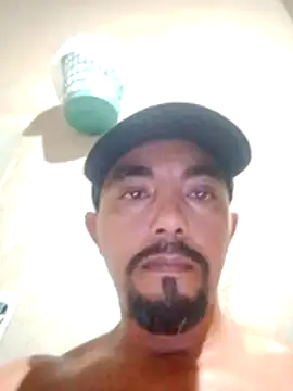 Paugostoso270515 online show from 01/18/26, 10:57