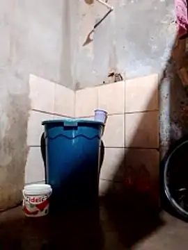 Paugostoso270515 online show from 02/06/26, 06:22