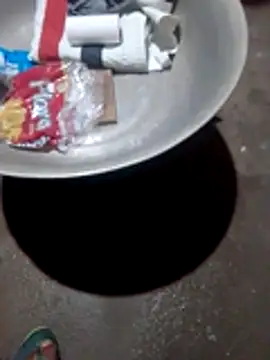 Paugostoso270515 online show from 04/04/26, 10:24