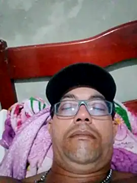 Paugostoso270515 online show from 04/24/26, 09:45