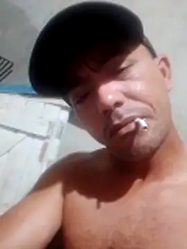 Paugostoso270515 online show from 04/25/26, 10:29