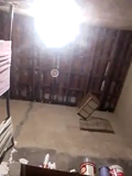 Paugostoso270515 online show from 04/27/26, 08:23