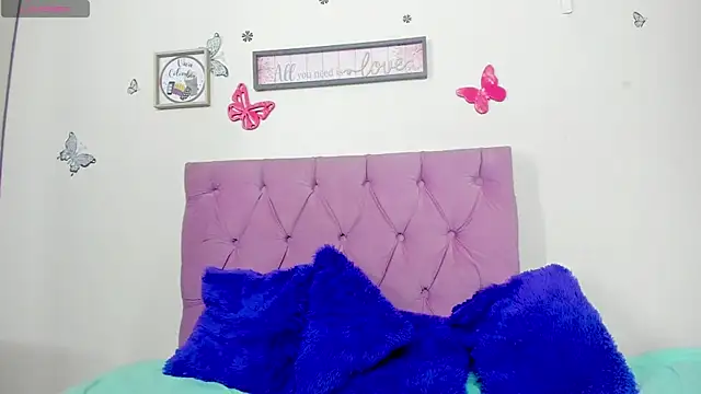 Snapshot of _nanycute_ chatting on 03/29/26, 01:38 nanycute online show from 03/29/26, 01:38