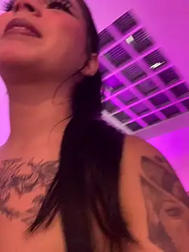 Dannii- online show from 05/06/26, 01:36