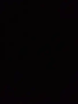 Dannii- online show from 05/07/26, 01:33