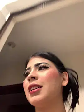 Dannii- online show from 05/08/26, 11:43