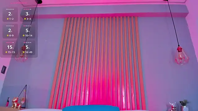 Snapshot of nicolesteele_ chatting on 12/15/25, 08:02 nicolesteele online show from 12/15/25, 08:02