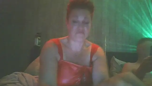 Snapshot of wijMV chatting on 05/03/26, 05:08 wijMV online show from 05/03/26, 05:08