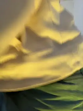 Snapshot of Katherinesweett_ chatting on 12/04/25, 02:10 Katherinesweett online show from 12/04/25, 02:10