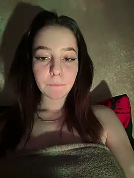 Anoraaa8A online show from 05/07/26, 07:30