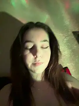 Anoraaa8A online show from 05/08/26, 07:41