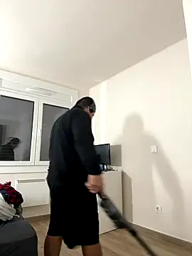 Snapshot of Pelotas2000 chatting on 11/25/25, 07:36 Pelotas2000 online show from 11/25/25, 07:36