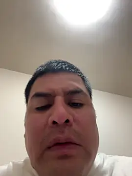 Snapshot of Pelotas2000 chatting on 11/27/25, 03:30 Pelotas2000 online show from 11/27/25, 03:30