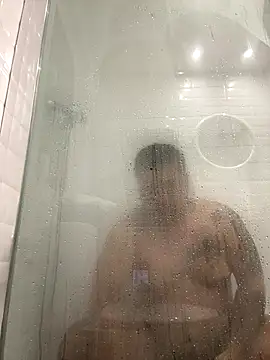 Snapshot of Pelotas2000 chatting on 11/27/25, 05:26 Pelotas2000 online show from 11/27/25, 05:26