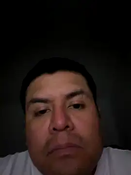 Snapshot of Pelotas2000 chatting on 11/28/25, 05:32 Pelotas2000 online show from 11/28/25, 05:32