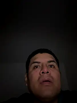 Snapshot of Pelotas2000 chatting on 12/02/25, 06:19 Pelotas2000 online show from 12/02/25, 06:19