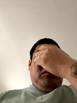 Snapshot of Pelotas2000 chatting on 12/03/25, 05:44 Pelotas2000 online show from 12/03/25, 05:44