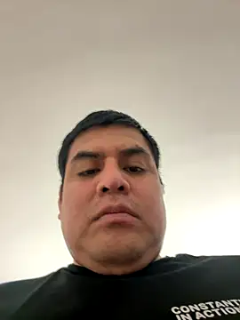 Snapshot of Pelotas2000 chatting on 12/16/25, 09:47 Pelotas2000 online show from 12/16/25, 09:47