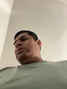 Snapshot of Pelotas2000 chatting on 12/19/25, 07:26 Pelotas2000 online show from 12/19/25, 07:26