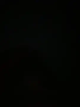 Snapshot of Pelotas2000 chatting on 01/09/26, 12:24 Pelotas2000 online show from 01/09/26, 12:24