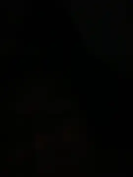 Snapshot of Pelotas2000 chatting on 01/10/26, 11:34 Pelotas2000 online show from 01/10/26, 11:34