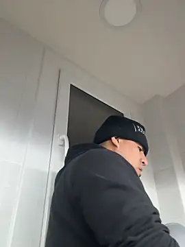 Snapshot of Pelotas2000 chatting on 01/10/26, 11:42 Pelotas2000 online show from 01/10/26, 11:42