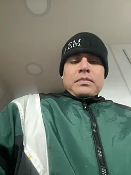 Snapshot of Pelotas2000 chatting on 02/01/26, 07:51 Pelotas2000 online show from 02/01/26, 07:51