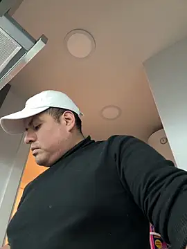 Snapshot of Pelotas2000 chatting on 02/06/26, 05:38 Pelotas2000 online show from 02/06/26, 05:38