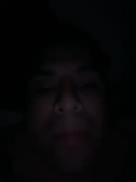 Snapshot of Pelotas2000 chatting on 02/12/26, 08:04 Pelotas2000 online show from 02/12/26, 08:04