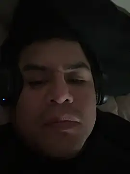 Snapshot of Pelotas2000 chatting on 03/02/26, 03:08 Pelotas2000 online show from 03/02/26, 03:08