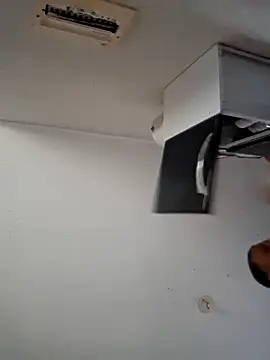 CLARO123F online show from 12/18/25, 09:54