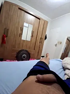 CLARO123F online show from 03/17/26, 10:02